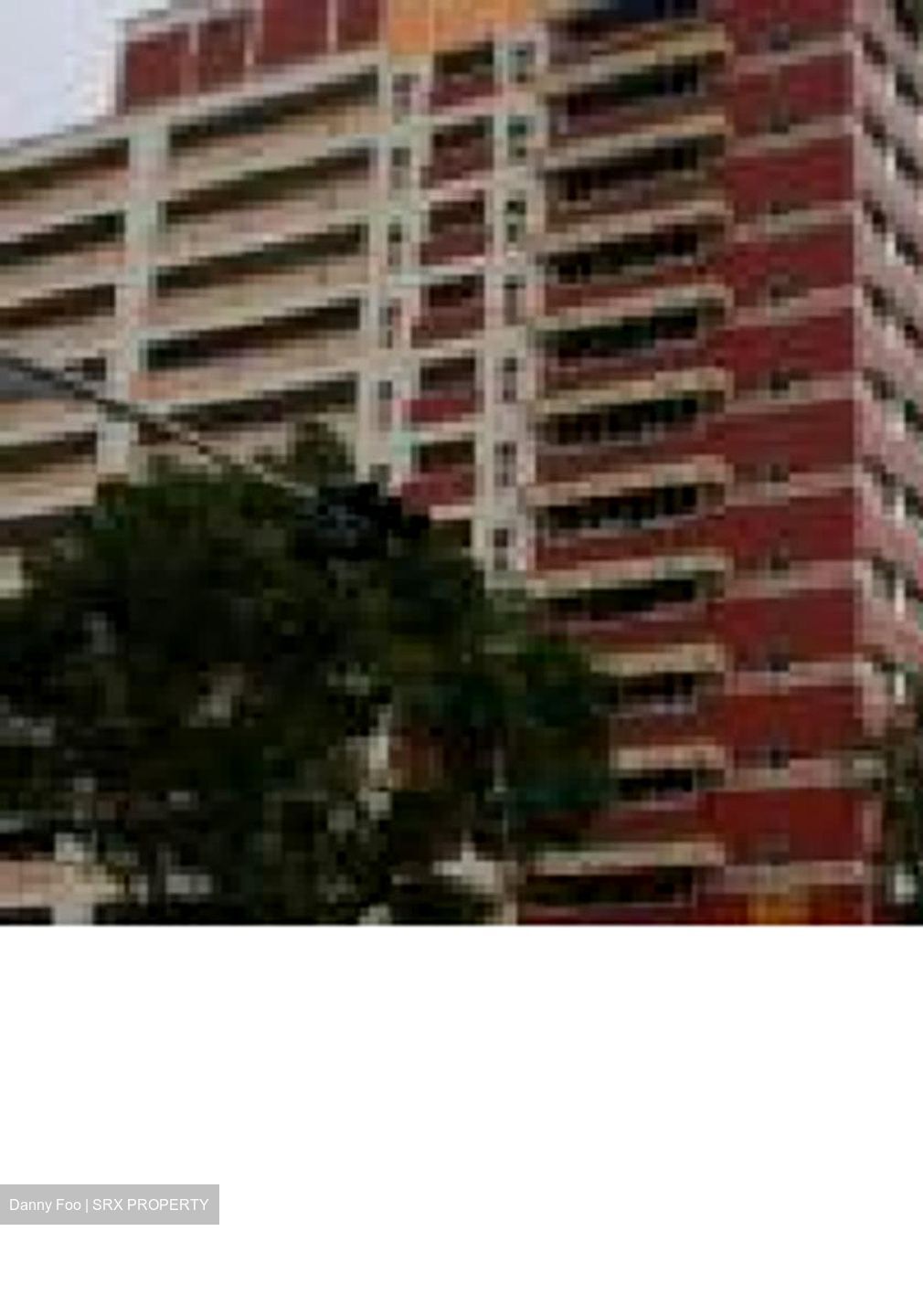 Blk 215 Choa Chu Kang Central (Choa Chu Kang), HDB 4 Rooms #585599431